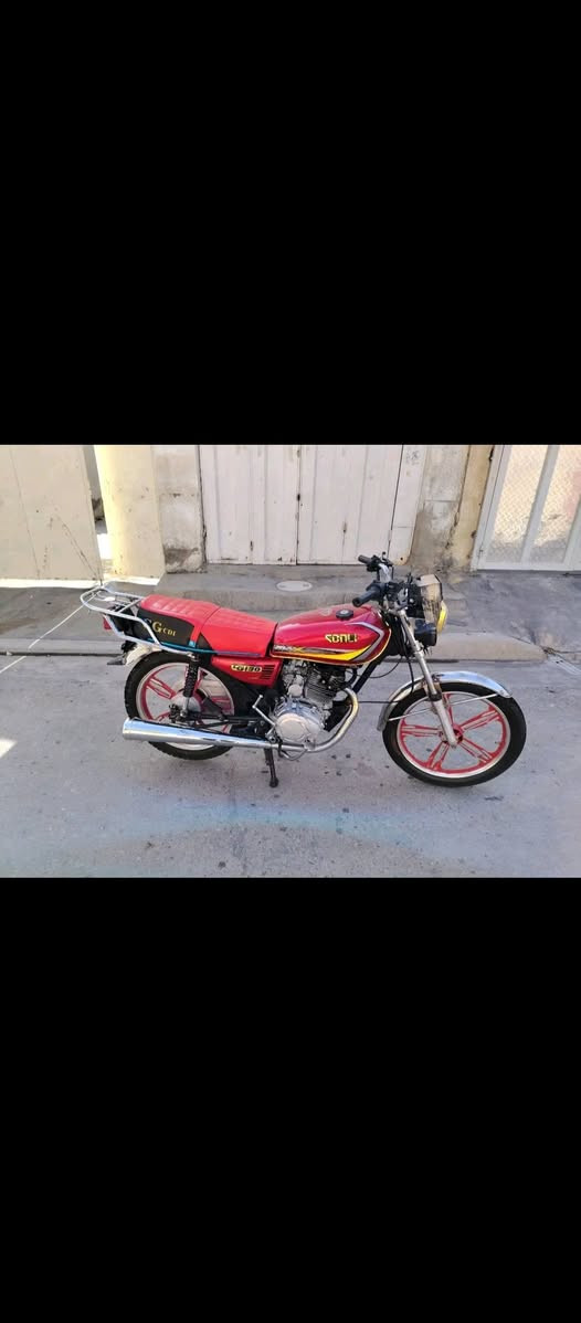 5 كير محرك 200 بيهه تبخير يرادلها تجفيت ابيع علئ حطتهه سعرهه 500 وبيهه مجال


**إذا كنت صاحب هذا الإعلان وتريد حذفه لأي سبب، رجاءا أرسل رسالة إلى الدعم الفني**