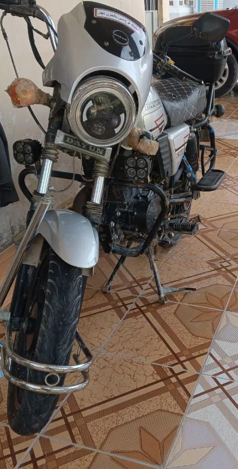 دايوان للبيع موديل 2021 المكان دلي عباس السعر 900 وبي مجال ..***********
