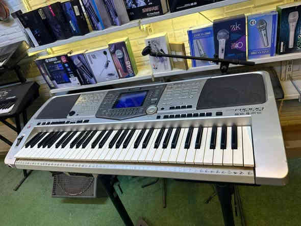 ياماها 1000 للبيع
السعر ٤٥٠ الف 
نسبة نظافة ٩٥% 
عنواني دهوك 
***********
***********
