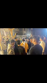 فرقه حمودي كيري لحياه كافه الحفلات المناسبات لحجز تصل 07713285480