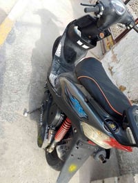 مراوس بوليس او منغولي وتساب 07756833933