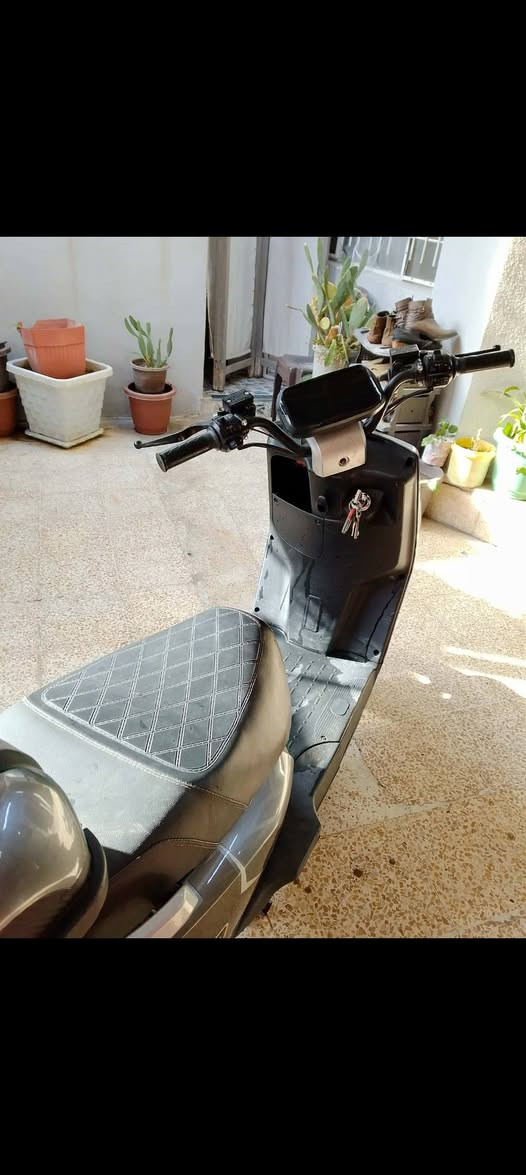 سلام عليكم ورحمة الله مطور شحن بطاريا شرط اي شي ما بي محتاج تلوس والله انطيك يا شرط ***********
