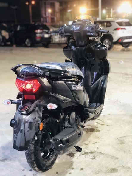 zr21للبيع دراجه كلش حلوه ونضيفه اورراق جنوبي اصولي منفيس السعر خاص او اتصل***********
