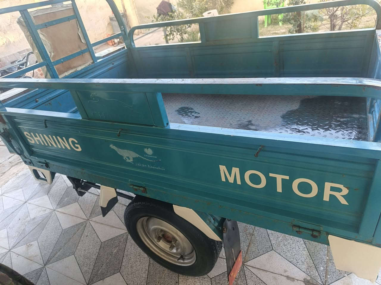 السلام عليكم ستوته لبيع مديل 2022مكفول اوراق اصولي مكفوله ركبه شاصي كهربائيّة كله  نكره سلف اي نقص مابيه مكان بابل الشوملي شراي يخابرني بيه خير ويدلل ***********بيه واتساب
