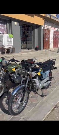 تايكر • اسود • ٢٠٢٦
