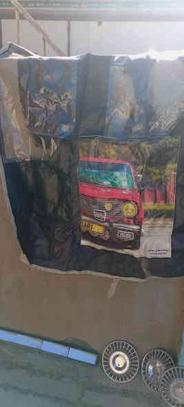 اغراض تكاتك كبات ودبلات جلده مال تكتك ولمرايه مال تكتك ولوي مال تكتك السعر الكلي (٤٠ ) واتساب ***********
