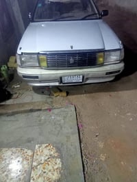 كراون • جاهزة • نجف