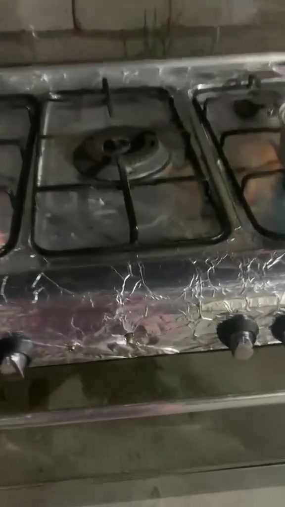 طباخ شركة رويال نضيف سعره 80الف كله شغال ويا بايسكل 17الف


**إذا كنت صاحب هذا الإعلان وتريد حذفه لأي سبب، رجاءا أرسل رسالة إلى الدعم الفني**