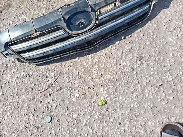 السلام عليكم شباك كورلا للبيع مع عقل مال كورلا مكاني لاسكنديه الشرايع يتصل ***********
