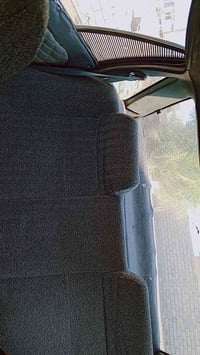 دايو • رقم كركوك • محرك وكير شرط