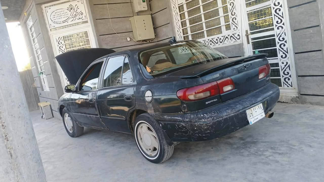 سيفيا للبيع 95 رقم بغداد سنويه نافذه مكينه مسكر سياره بلاديه مكصوصه خياساته وجاهزه لصبغ سياره حداديه كهربائيات كله كامله تبريد ثلج. تخم تاير  سياره جاهزه مابيه كل  نقص   سعره 33 وبيه مجال قليل مكان سياره بابل جبله 
سيفيا للبيع 95 رقم بغداد سنويه نافذه مكينه مسكر سياره بلاديه مكصوصه خياساته وجاهزه لصبغ سياره حداديه كهربائيات كله كامله تبريد ثلج. تخم تاير  سياره جاهزه مابيه كل  نقص   سعره 33 وبيه مجال قليل مكان سياره بابل جبله 

***********
