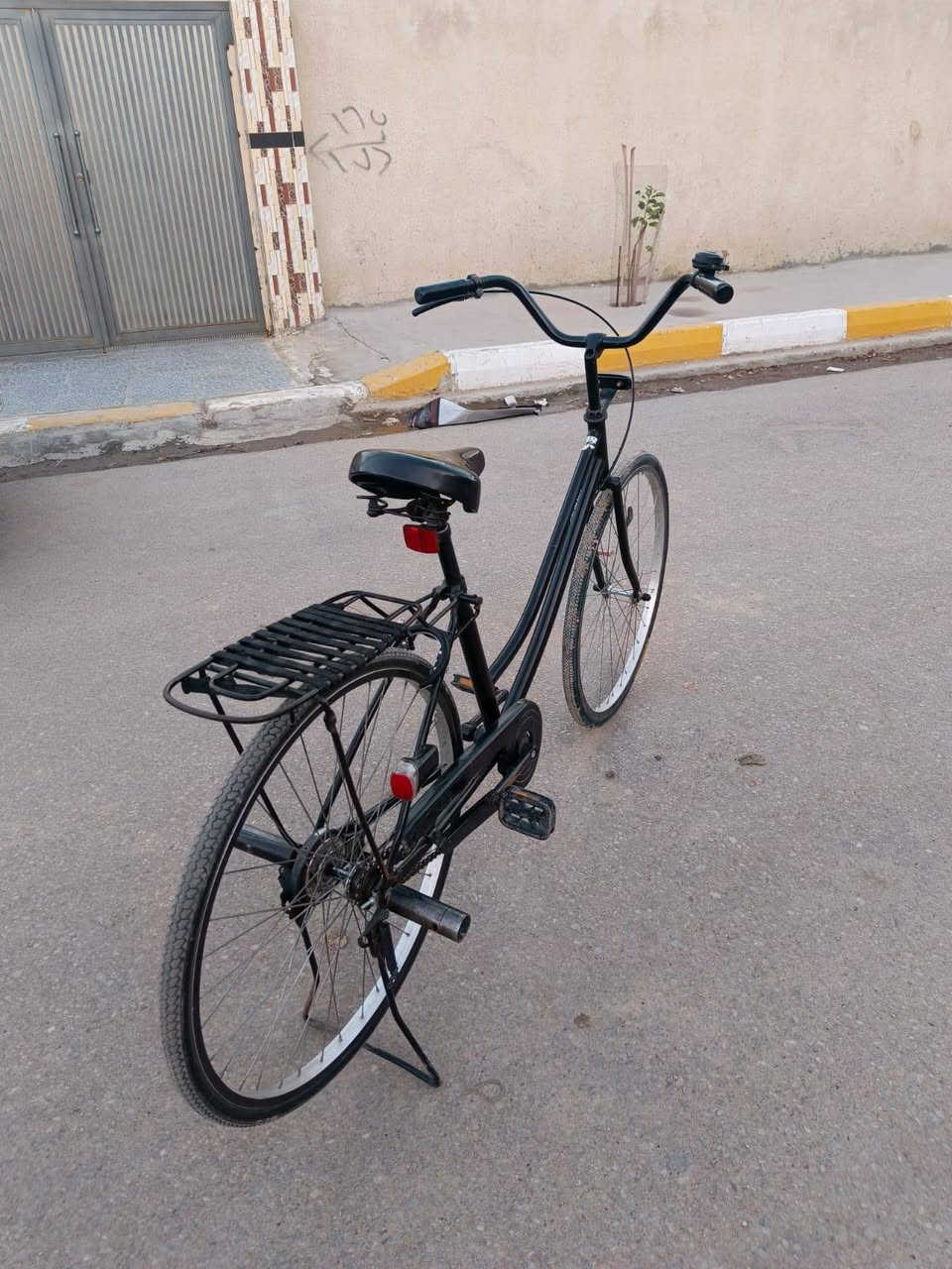 للبيع
سعر
100بي مجال


**إذا كنت صاحب هذا الإعلان وتريد حذفه لأي سبب، رجاءا أرسل رسالة إلى الدعم الفني**