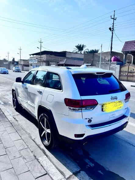 جيب لمتدد مديل 14
كامل مواصفات
والاستفسار ع ***********
