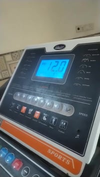 جهاز جري جبلي • جهاز تكسير الدهون • كربلاء الشبانات