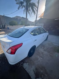 صني ٢٠٢٤ • ٩٦٠٠٠ كم • طكخة بسيطة