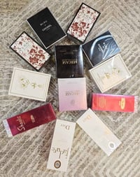 هدايا عيد المعلم  متوفر لكل الاذواق هدايا aynor  تبدأ من سعر ألف دينار...