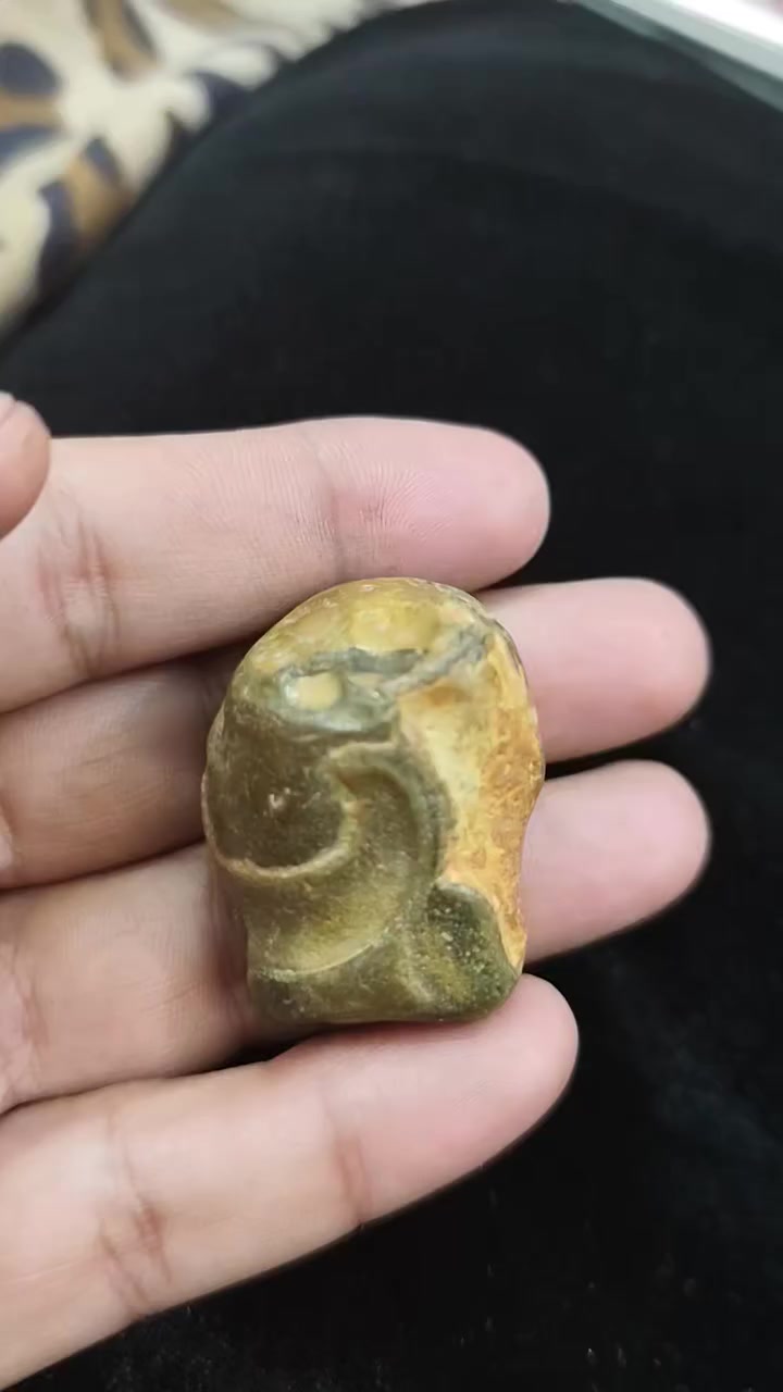 شلع ب80 الف


**إذا كنت صاحب هذا الإعلان وتريد حذفه لأي سبب، رجاءا أرسل رسالة إلى الدعم الفني**