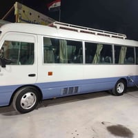 النجف الأشرف • كربلاء المقدسة • مبيت ليلة