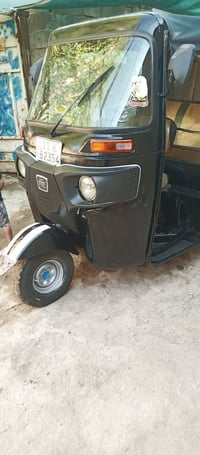 المكان بغداد الشعب مكينه كسر باكيت تكتك خير من يم الله 07729428506