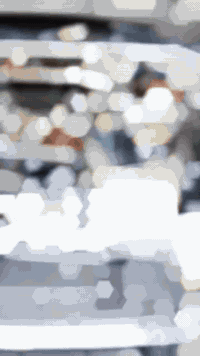 ‏سلام عليكم
‏تبديل لاستيك ولف اصلي
‏مع ادامه منضومه الحتراق
‏***********
