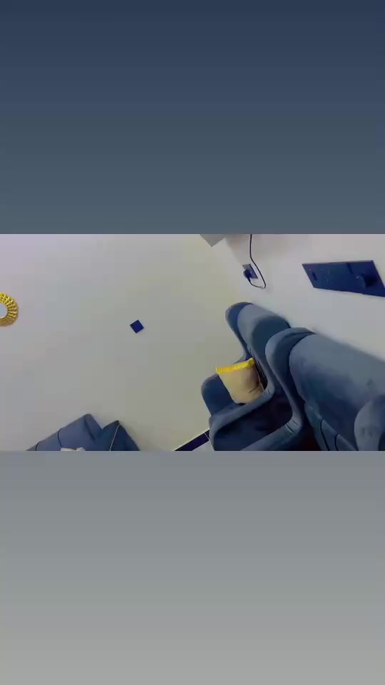 تخم لبيع مكاني لدوره *********** لسعر 400
