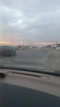 أربيل • أرض تجارية • ٣٠٠م