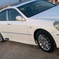 ماجسته • فول مواصفات • كفاله عامه