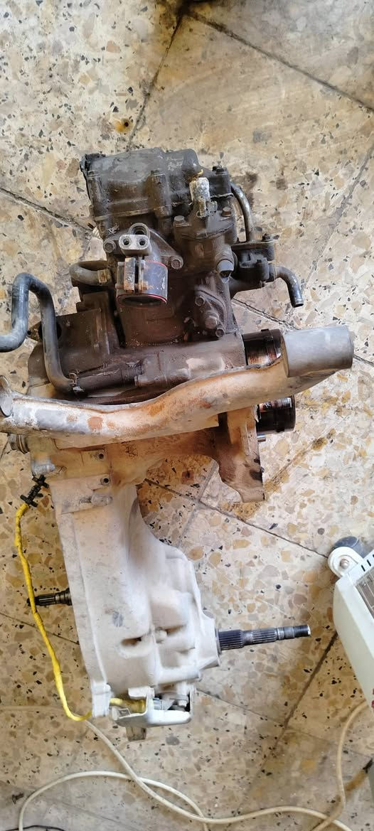 تفصيخ 08 
كوت حي الجهاد 
توصيل موجود 
***********
