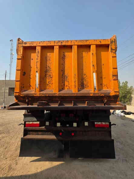 السلام عليكم عربانه للبيع ناصر احمد العربانه مكفوله تخم تاير 2010 للاستفسار ***********
