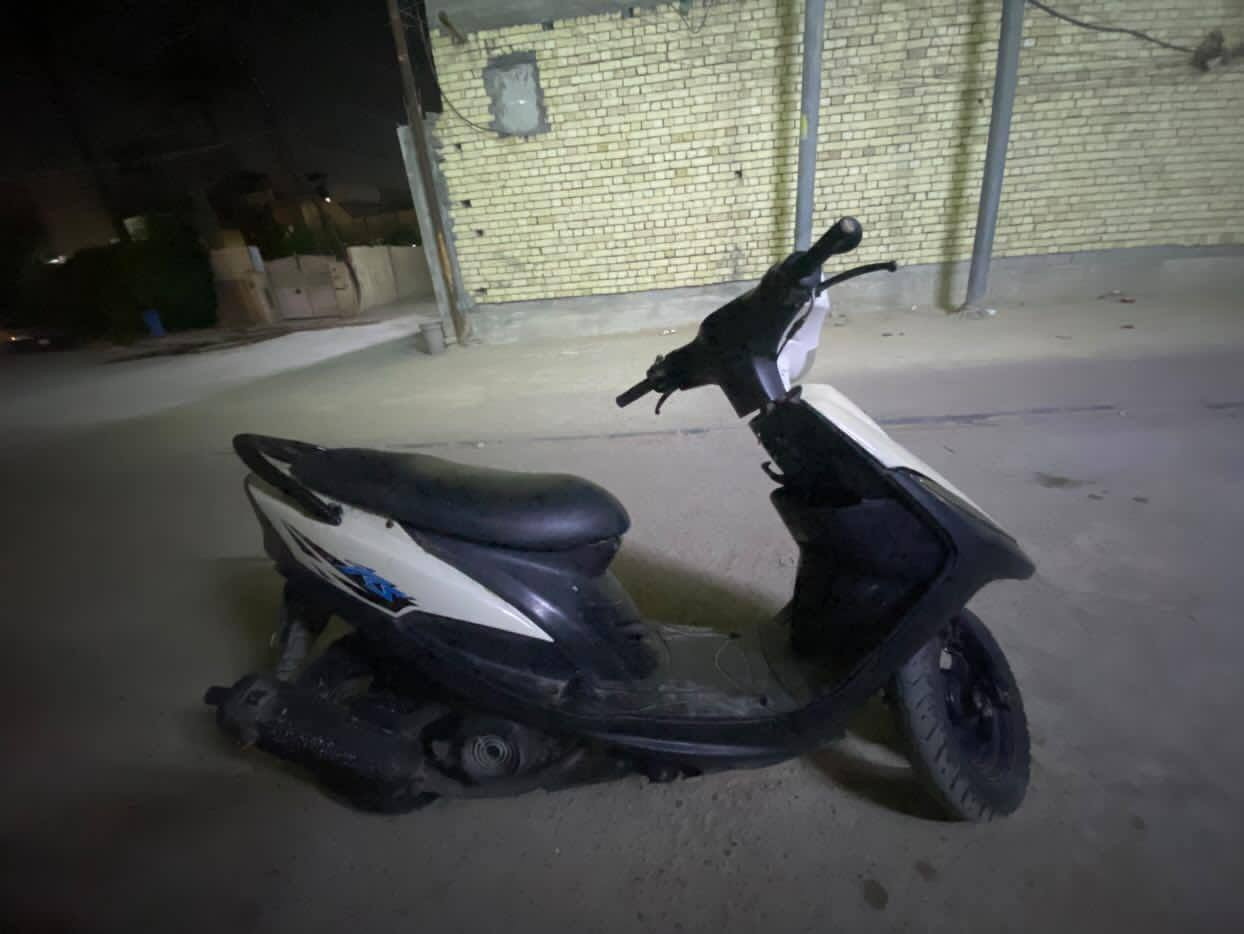 سلام عليكم ماكس عدله للبيع كامله سلف هندر كهربايته بريكات مكينه مكفوله تبخير نضوح بكن مكاني بغداد بلديات 450سعر
***********واتساب 
*********** اتصال رصيد
سلام عليكم ماكس عدله للبيع كامله سلف هندر كهربايته بريكات مكينه مكفوله تبخير نضوح بكن مكاني بغداد بلديات 450سعر
