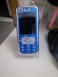 نوكيا • اصلي