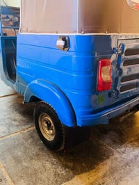 تكتك البيع موديل 2020 شهر 3تكتك كلش حلوه رقم تحويل ثاني يوم العلوان بغ...