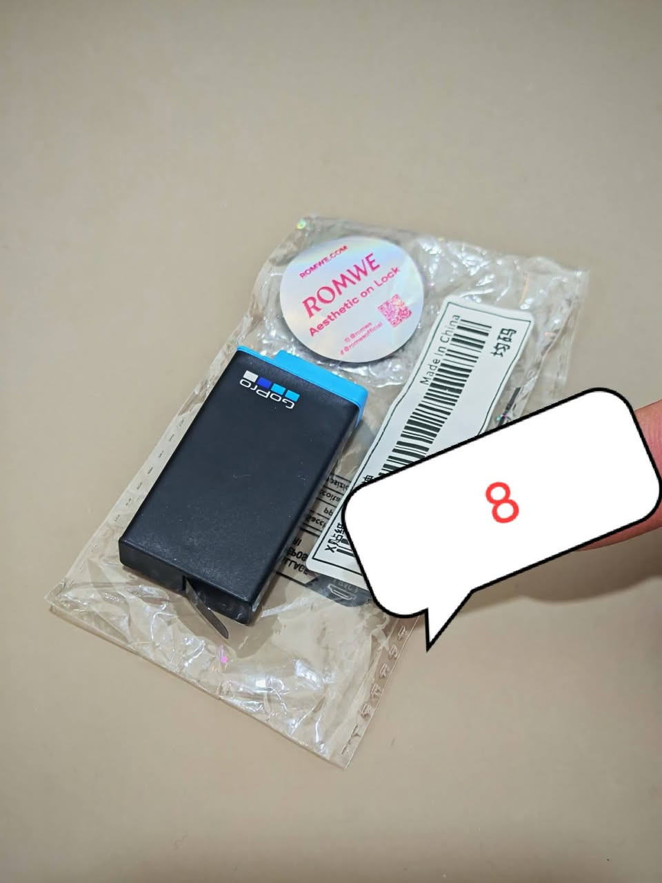 امزون جديد الاسعار بصور


**إذا كنت صاحب هذا الإعلان وتريد حذفه لأي سبب، رجاءا أرسل رسالة إلى الدعم الفني**