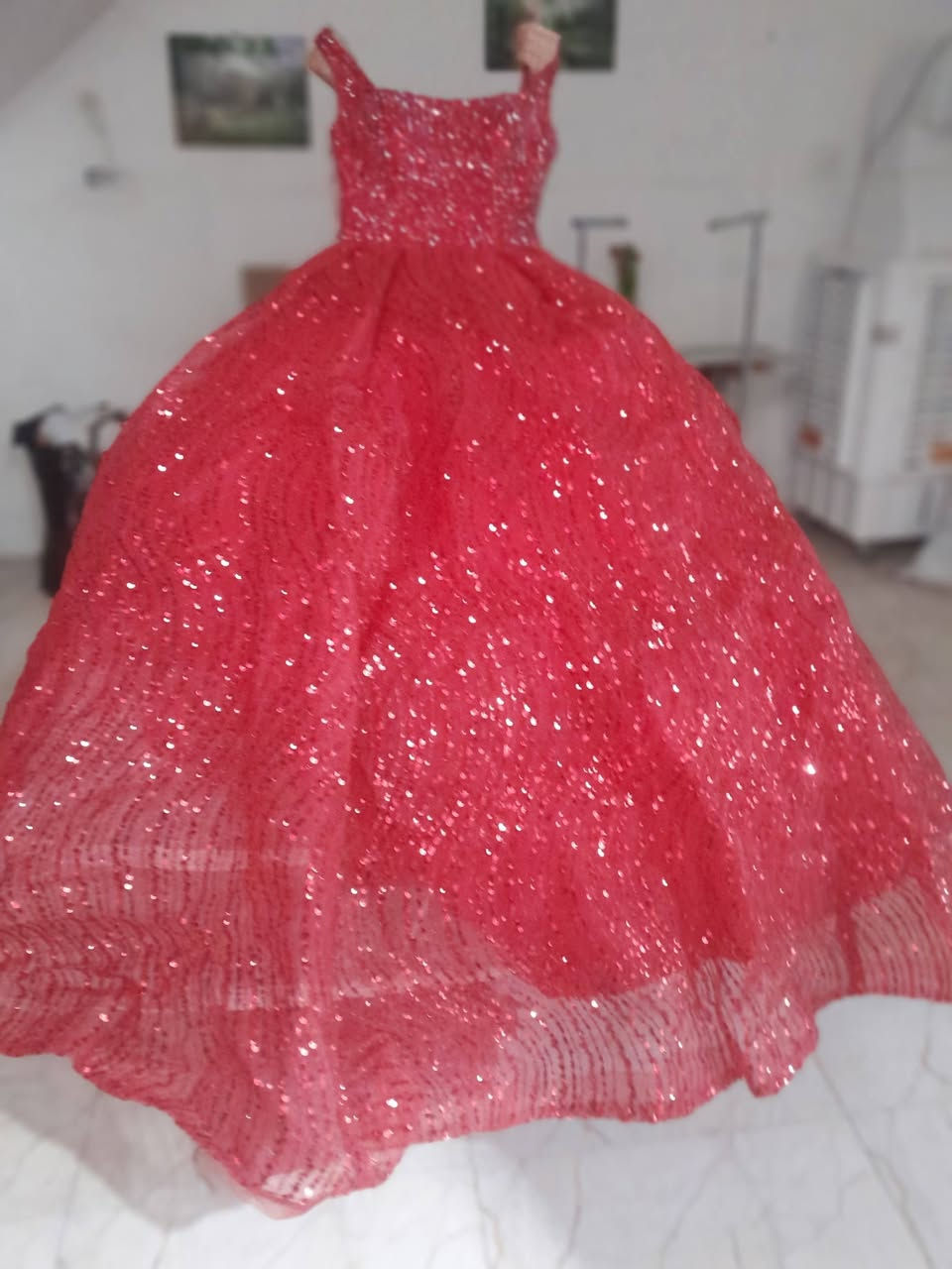 بدلات للبيع بسعر مناسب نضيفات كلش


**إذا كنت صاحب هذا الإعلان وتريد حذفه لأي سبب، رجاءا أرسل رسالة إلى الدعم الفني**