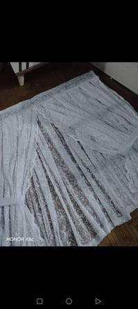 مفروشات • ميرنا • حسب الطلب