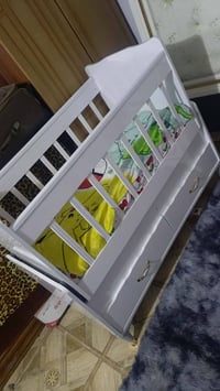 أغراض أطفال • جديدة • بابل