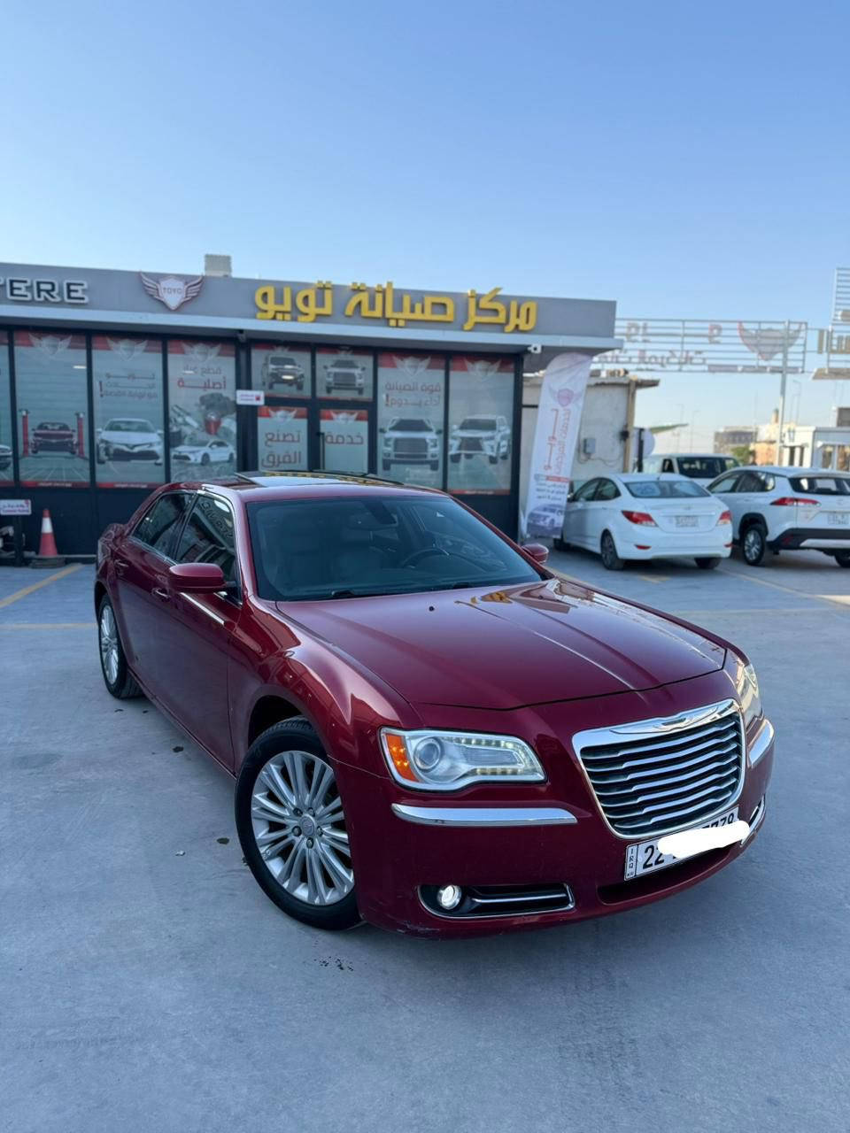 سلام عليكم اوباما ادوات ادوات كصه جنطه دخول جديد مديل 2014 سياره جديده كلش احله من صور جاهزه من كلشي مكينه كير كفاله حداده 100/100 تخم تاير جديد مكينه 3600 فول 1/1 بنراما كير طياره شاشه كبيره كشنات جلد تدفه متًوم شمالي نكليزي طبق اصل 
ربع ماذب عليه 
السعر 61$
هاتف ***********
مكان البصره
