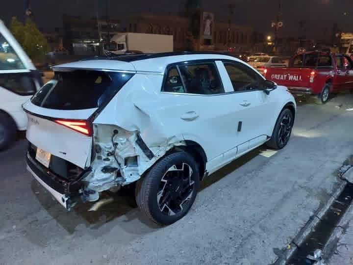 عرض هام هام (( معرض السعيدي))🫡✌                    الـسـلام عـليـ((***********)) 
اشـتري جميع السيارات المتضرره🚗🚙 
 ( الـمـكلوبه/ الـمـدعومة /الـمـحتركة ) 
ولـي يـندل سيـاره متـضرره انـطي دلالية
( 👈 200 دولار 🇺🇲 الـدلاَلـة 
ولـي عنـده سيـاره مـتـضـرره يراسـلنـي 
خـأص ((***********))
