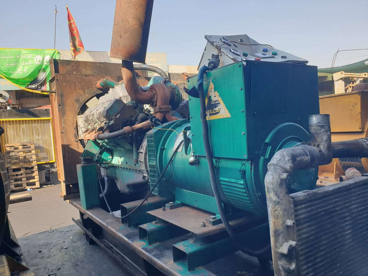 مولد١٤٣ صفر ٦مكينه لابخارولا صرف ستندر توليد٣٢٥ كيفي ستانفوردبلادي السعر ٨٠ ورقة ***********
