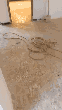 بيت ايجار شقتين طابق ثاني وثالث مساحه 150م هاتف *********** ابو علي
