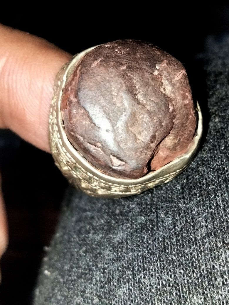 خاتم هبهاب جاامد مرصود عمله نسااائي عاام مشروط مكاني ناصريه


**إذا كنت صاحب هذا الإعلان وتريد حذفه لأي سبب، رجاءا أرسل رسالة إلى الدعم الفني**