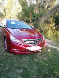 سوناتا موديل ١١ فول مواصفات رقم بغداد انكليزي لون احمر ماروني السعر ١٠...