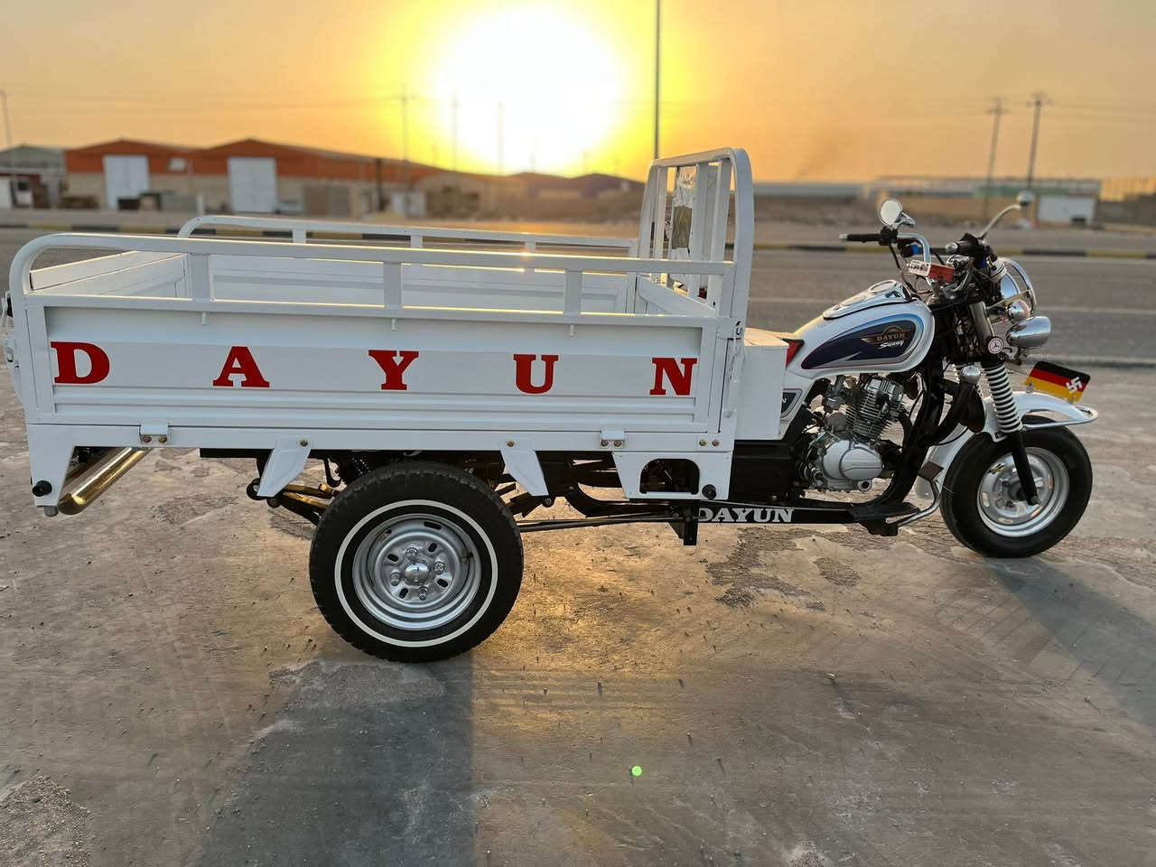 S


**إذا كنت صاحب هذا الإعلان وتريد حذفه لأي سبب، رجاءا أرسل رسالة إلى الدعم الفني**