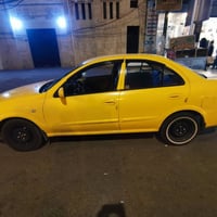 سني ٢٠١٢ • رقم خصوصي بغداد • تحويل مباشر