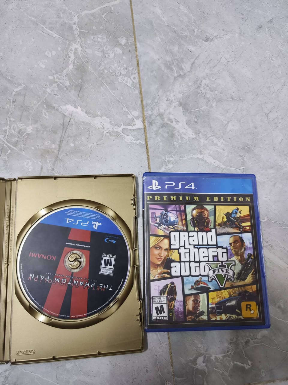 للبيع يتوفر توصيل


**إذا كنت صاحب هذا الإعلان وتريد حذفه لأي سبب، رجاءا أرسل رسالة إلى الدعم الفني**