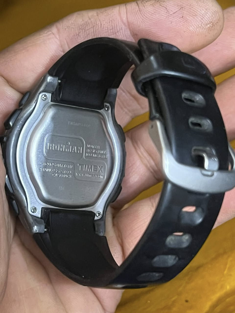 4 قطع تايمكس كل قطعه بسعرها بغداد يوجد توصيل ***********
