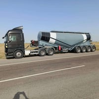 اكتروز وعربانه زيروو للبيع  📞07714796068