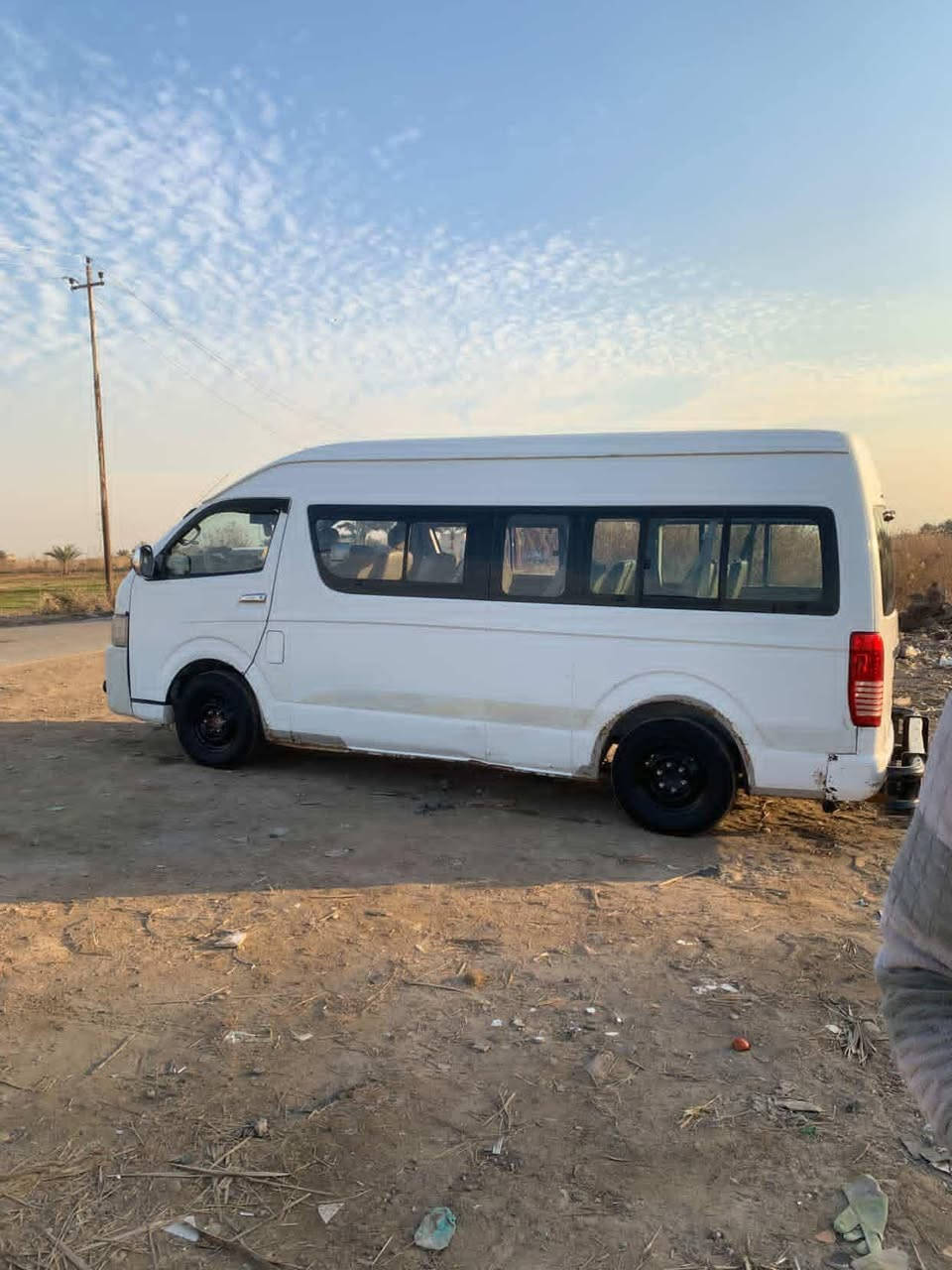 السلام عليكم هايكر 2014منضومة غاز 60لتر رقم كربلاء مكاني بغداد مكينة كير اكسل خير من الله صدر جديد صار 10ايام من شادة السعر 110وبيهة مجال الرقم ***********
