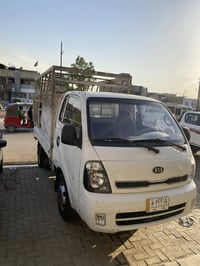 للبيع بنضام القصاد فقط 07708709802 اي استفسار وتساب او اتصال  رجائن لا...