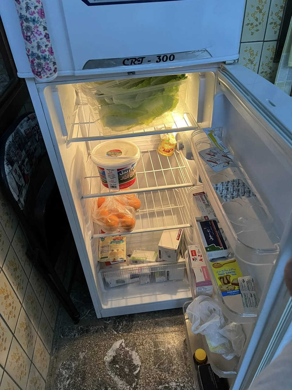 ثلاجه نظيفه كلش كرافت للبيع


**إذا كنت صاحب هذا الإعلان وتريد حذفه لأي سبب، رجاءا أرسل رسالة إلى الدعم الفني**